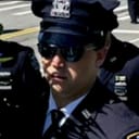 Brian P. Dice