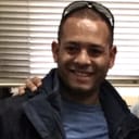 Ramon A. Santos
