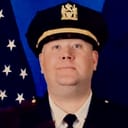 Brian J. Flynn