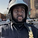 Dyshawn M. Pitt
