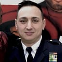 Craig E. Edelman