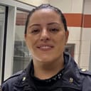 Jessica N. Torres