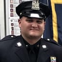 Matthew G. Russo
