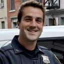 Brendan C. Mcgovern