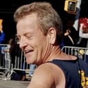 Michael Oriordan
