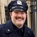 Daniel P. Stokes