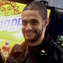 Xavier Perez