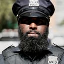 Shakean M. Roberts