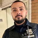 Christopher A. Collado