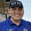 Bayron A. Gonzalez