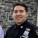 Michael D. Gotay