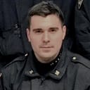 Michael S. Kutny