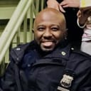 Michael J. Jenkins