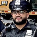 Cesar A. Guardadosilverio
