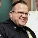 John F. Dammacco