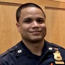 Ruben D. Arroyoperez