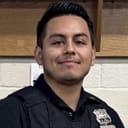Bryan S. Toledo