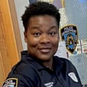 Ashley N. Fonseca