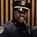 Williams L. Jeanbaptiste
