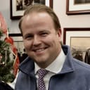 James T. Byrne