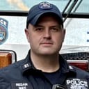 Matthew C. Regan