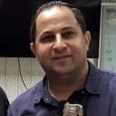 Alex Almonte