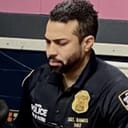 Angel L. Ramos