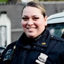 Natalie A. Caserta