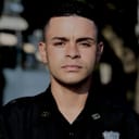 Hermes D. Abreu