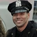 Brandon A. Day