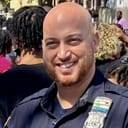 Anthony E. Panariello
