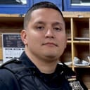 David A. Troncoso