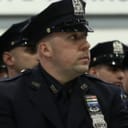 Brian J. Becker