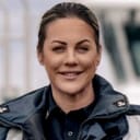 Melissa K. Brown