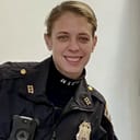 Maria M. Menisrandazzo