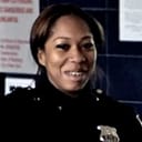 Shania M. Hubbard