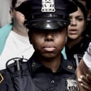 Malaika J. Edwards