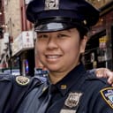 Valerie S. Ng