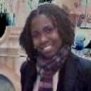 Stephanie Owens