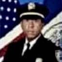 Francisco U. Lopez