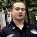 Alexander P. Mandzik