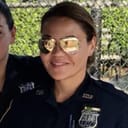 Gladys Vazquez