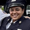 Heather B. Austin