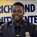 Darrell Glenn