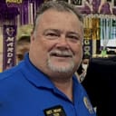 Walter J. Brant
