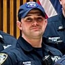 Daniel B. Pastor