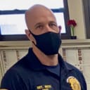 Brian J. Ricci