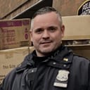 Peter T. Toale