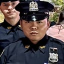 Seth S. Luis
