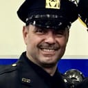 Joseph Tennariello